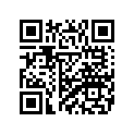 4PB-F179M-00-00 