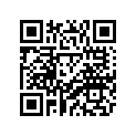 4PB-F4731-70-00 