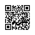 4PC-F1110-10-00 