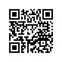 4PC-F1110-20-00 