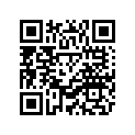 4PC-F1110-20-33 