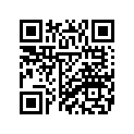 4PC-F117M-00-00 