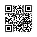 4PC-F1511-00-P1 