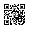 4PC-F152A-30-00 