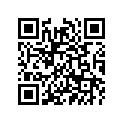 4PC-F1552-00-00 