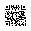 4PC-F1571-00-00 