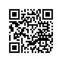 4PC-F1599-A0-00 