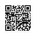 4PC-F171L-00-00 