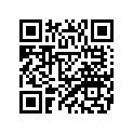 4PC-F171L-10-00 