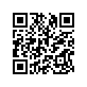 4PC-F171L-20-00 