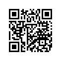 4PC-F171M-00-00 