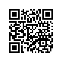 4PC-F171M-20-00 