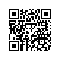 4PC-F1782-00-00 