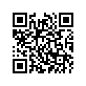 4PC-F1783-00-00 