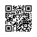 4PC-F1783-10-00 