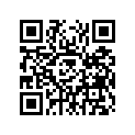 4PC-F2210-00-00 