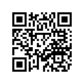 4PC-F2210-00-33 