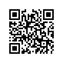 4PC-F2210-01-00 