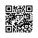 4PC-F3102-10-00 