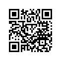4PC-F3102-10-LK 