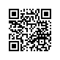 4PC-F3102-A0-00 