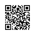 4PC-F3102-P0-00 