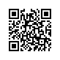 4PC-F3103-10-33 