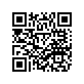 4PC-F3103-10-LK 