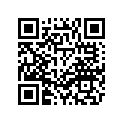 4PC-F3103-P0-00 