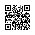 4PC-F3110-00-00 