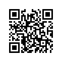 4PC-F3111-00-00 