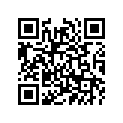4PC-F3126-10-00 