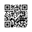 4PC-F3126-10-35 