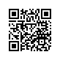 4PC-F3126-10-LK 