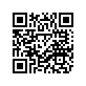 4PC-F3136-10-35 