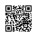 4PC-F3136-10-LK 