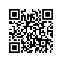 4PC-F3141-00-00 