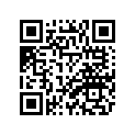 4PC-F3141-A0-00 