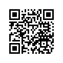 4PC-F3141-P0-00 