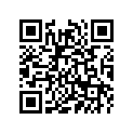 4PC-F3151-00-00 