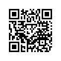 4PC-F3156-00-00 