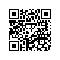 4PC-F3157-00-00 