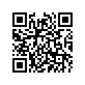 4PC-F3171-10-00 