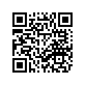 4PC-F3171-A0-00 