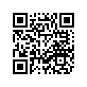 4PC-F3171-P0-00 