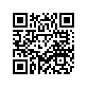 4PC-F3183-00-00 