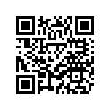 4PC-F3340-10-33 