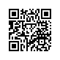 4PC-F5338-00-00 