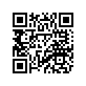 4PC-F5338-00-35 