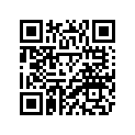 4PC-F5872-01-00 